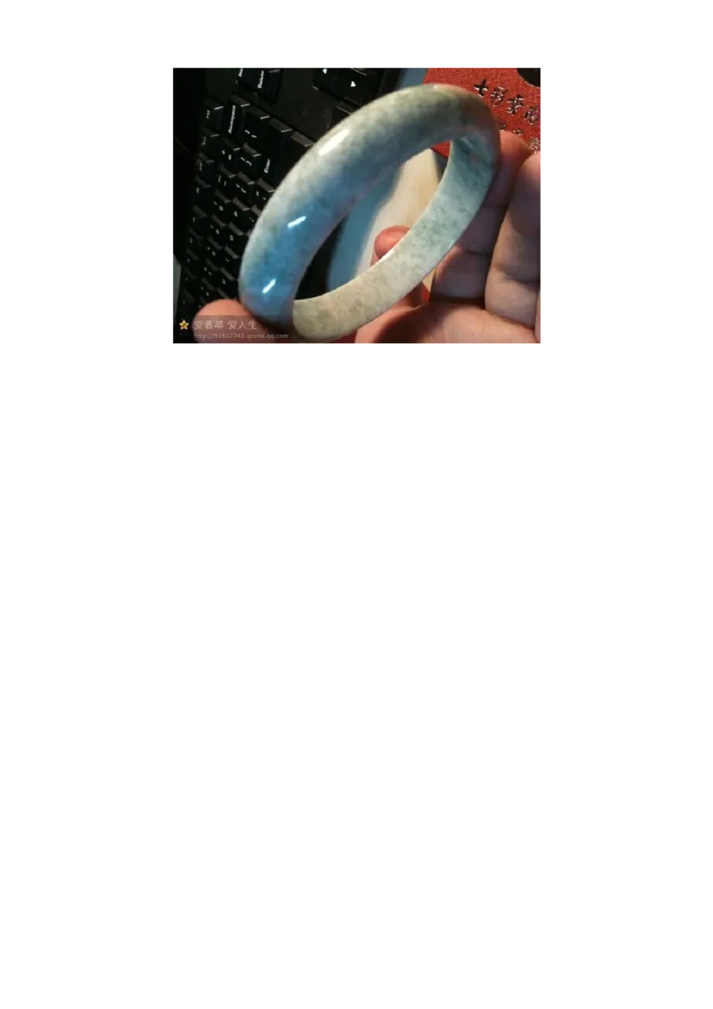 有关网购翡翠的那点事儿-手工_X018-玉石珠宝鉴定教程最新合集_8、玉石翡翠鉴定与投资电子资料