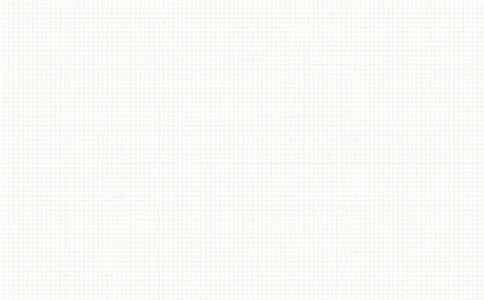 2025秋人教英语八上单元语法Unit4巩固练习_初中英语新版_最新人教版英语八年级上册_新版_初中英语8上新更新第三套可选择_11单元语法讲解+配套练习_2.单元语法总结及练习(word+pdf)