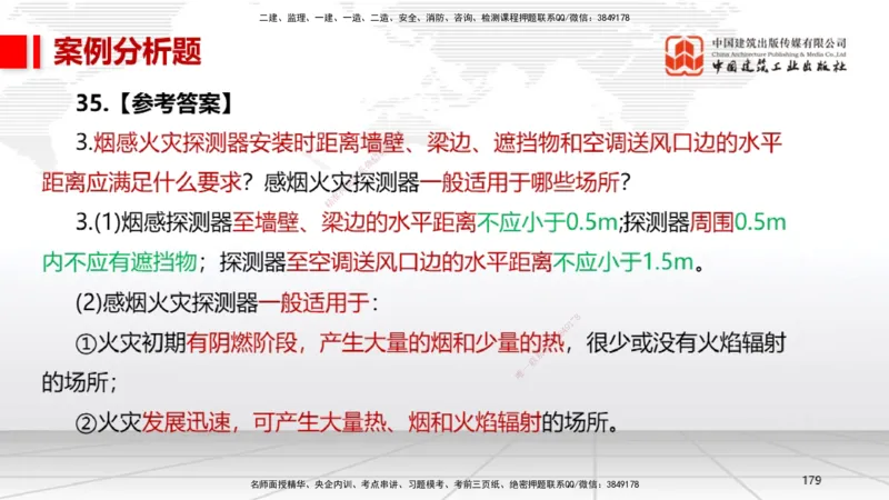 06节2025一建《机电》冲刺抢分直播课（08.07）_2026年一级建造师_2026年一建机电_2025年一建机电SVIP_04-冲刺串讲✿考点强化✿小灶集训_35-机电《冲刺抢分直播》闫娜JGS_讲义
