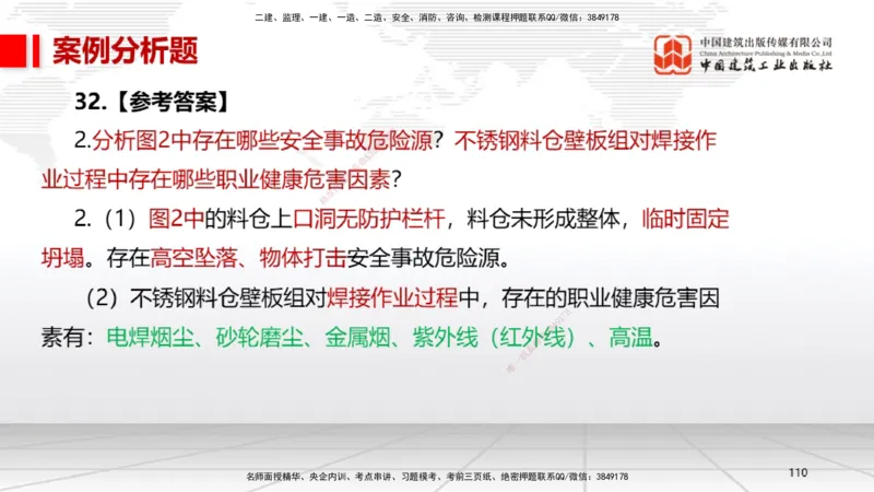 06节2025一建《机电》冲刺抢分直播课（08.07）_2026年一级建造师_2026年一建机电_2025年一建机电SVIP_04-冲刺串讲✿考点强化✿小灶集训_35-机电《冲刺抢分直播》闫娜JGS_讲义