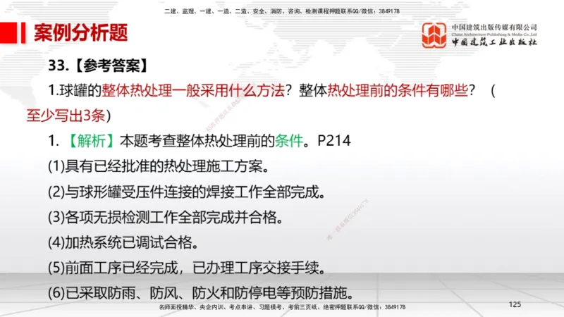 06节2025一建《机电》冲刺抢分直播课（08.07）_2026年一级建造师_2026年一建机电_2025年一建机电SVIP_04-冲刺串讲✿考点强化✿小灶集训_35-机电《冲刺抢分直播》闫娜JGS_讲义