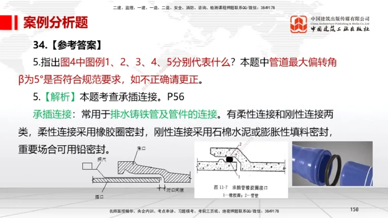 06节2025一建《机电》冲刺抢分直播课（08.07）_2026年一级建造师_2026年一建机电_2025年一建机电SVIP_04-冲刺串讲✿考点强化✿小灶集训_35-机电《冲刺抢分直播》闫娜JGS_讲义