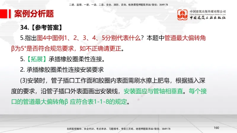 06节2025一建《机电》冲刺抢分直播课（08.07）_2026年一级建造师_2026年一建机电_2025年一建机电SVIP_04-冲刺串讲✿考点强化✿小灶集训_35-机电《冲刺抢分直播》闫娜JGS_讲义