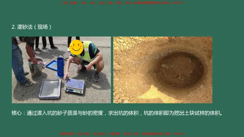 008（填方及挖方工程、边坡工程、土石方质检、压实度评定)_2026年一级建造师_2026年一建民航_2025年一建民航SVIP_02-基础精讲✿高端面授✿深度强化_彩色