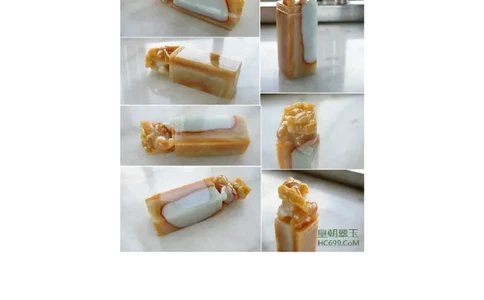 糯种翡翠的识别与欣赏_X018-玉石珠宝鉴定教程最新合集_8、玉石翡翠鉴定与投资电子资料_赌石专题