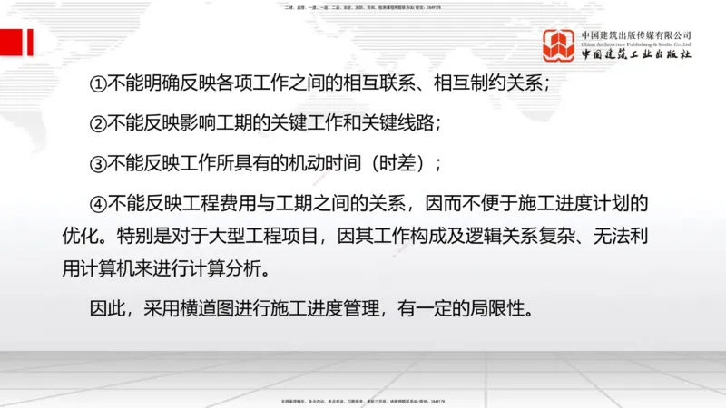 2025一建《管理》冲刺抢分直播课四（下）_2026年一级建造师_2026年一建管理_2025年一建管理SVIP_04-冲刺串讲✿考点强化✿小灶集训_14-管理《冲刺抢分直播》鲁力JGS_讲义