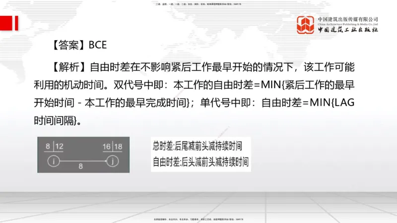 2025一建《管理》冲刺抢分直播课四（下）_2026年一级建造师_2026年一建管理_2025年一建管理SVIP_04-冲刺串讲✿考点强化✿小灶集训_14-管理《冲刺抢分直播》鲁力JGS_讲义