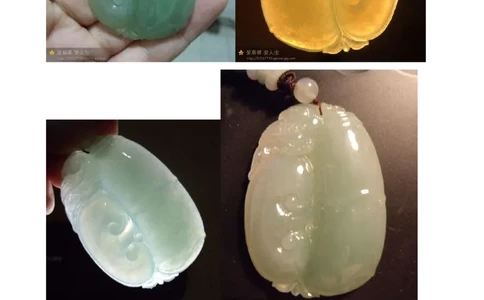 有关网购翡翠的那点事儿-灯玉_X018-玉石珠宝鉴定教程最新合集_8、玉石翡翠鉴定与投资电子资料