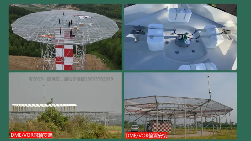 030（全向信标的安装）_2026年一级建造师_2026年一建民航_2025年一建民航SVIP_02-基础精讲✿高端面授✿深度强化_05-民航《教材精讲班》柚子SMR推荐_彩色