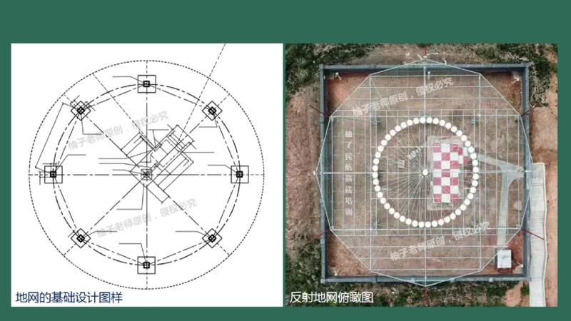 030（全向信标的安装）_2026年一级建造师_2026年一建民航_2025年一建民航SVIP_02-基础精讲✿高端面授✿深度强化_05-民航《教材精讲班》柚子SMR推荐_彩色
