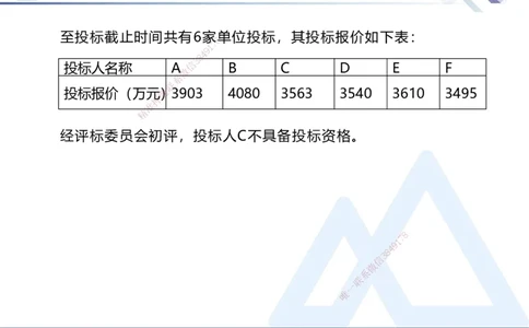 06.2025张芬-实务带练拔分营-水利实务6_2026年一级建造师_2026年一建水利_2025年一建水利SVIP_04-冲刺串讲✿考点强化✿小灶集训_34-水利《实务带练拔分》张芬HX_讲义