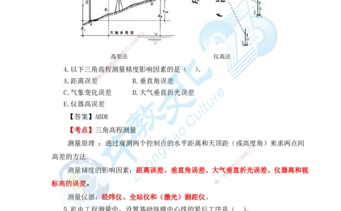 02.25一建机电实务-选择题（查漏补缺）_2026年一级建造师_2026年一建机电_2025年一建机电SVIP_04-冲刺串讲✿考点强化✿小灶集训_46-机电《冲刺面授班》刘建军ZJ_课程讲义