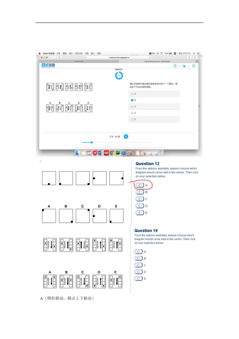 逻辑整合_2025春招题库汇总_十大行测题库_2023年十大热门题库更新中_11、SH-1汇总_shl中文版_shl-逻辑推理题（logical和deductivereasoning）汇总及答案解析