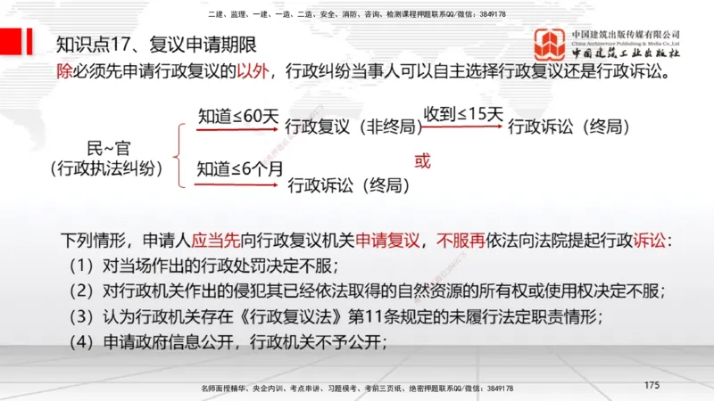2025一建《法规》考前集中直播课5_2026年一建法规_2025年一建法规SVIP_04-冲刺串讲✿考点强化✿小灶集训_51-法规《考前集中直播》王文静JGS_讲义
