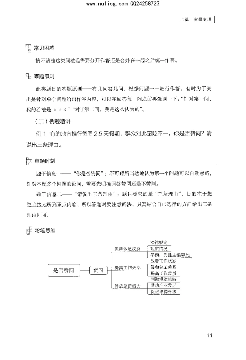 面试审题与论证_2025春招题库汇总_十大行测题库_2023年十大热门题库更新中_09、易考汇总_银行面试_半结构化_粉笔面试1000题