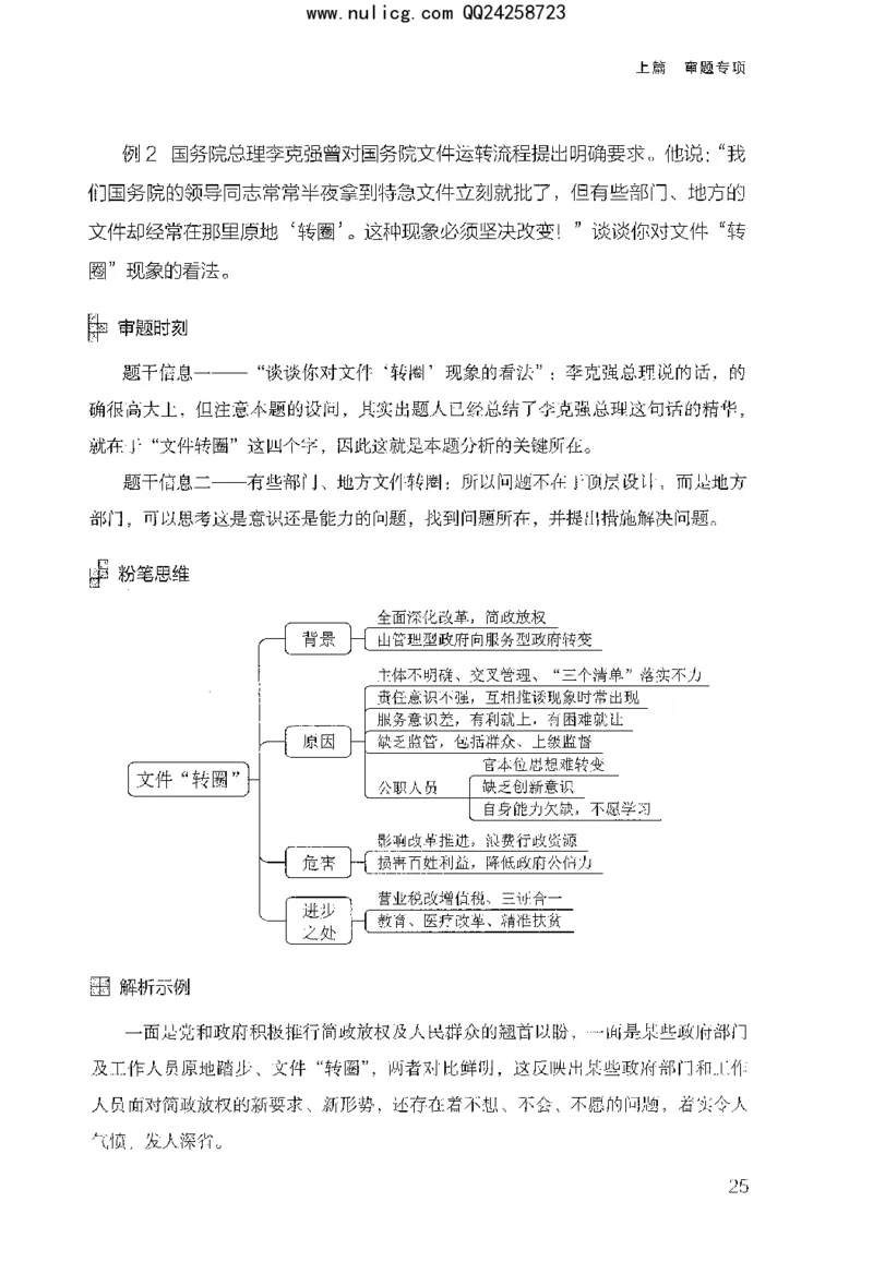面试审题与论证_2025春招题库汇总_十大行测题库_2023年十大热门题库更新中_09、易考汇总_银行面试_半结构化_粉笔面试1000题
