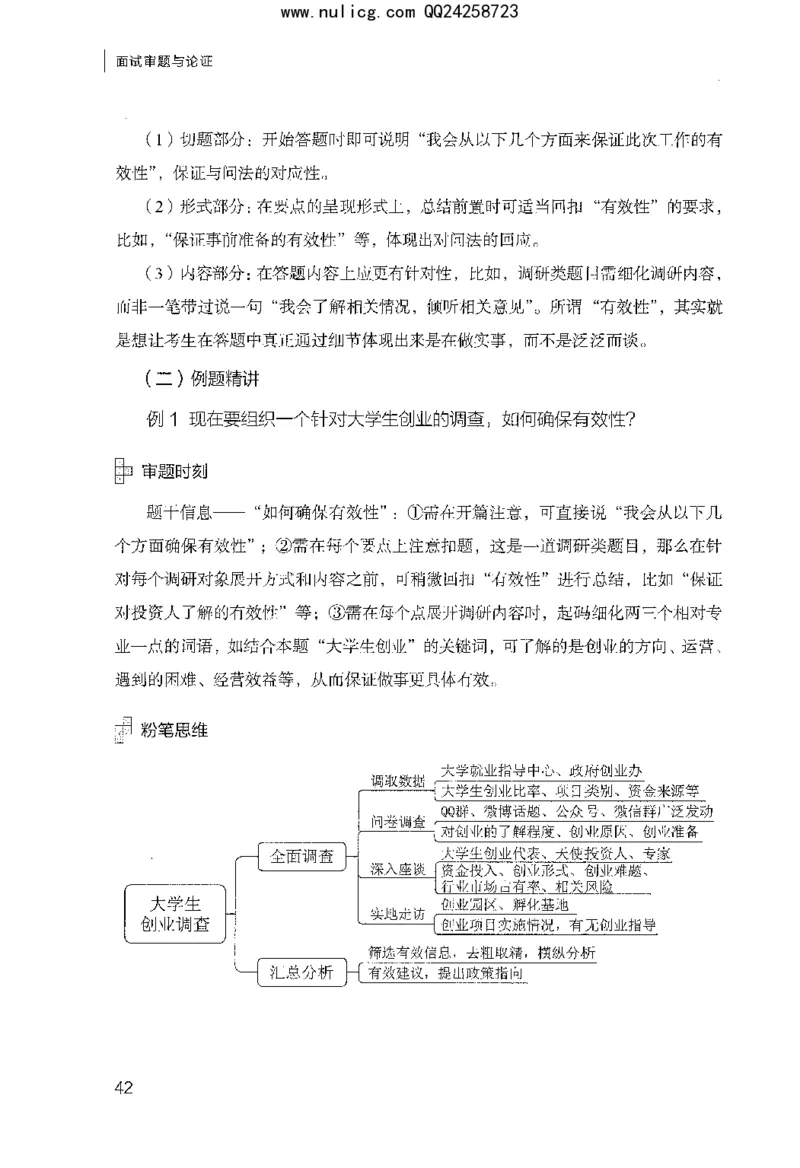 面试审题与论证_2025春招题库汇总_十大行测题库_2023年十大热门题库更新中_09、易考汇总_银行面试_半结构化_粉笔面试1000题