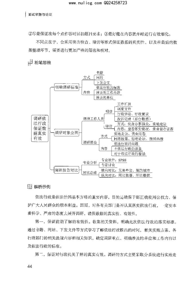 面试审题与论证_2025春招题库汇总_十大行测题库_2023年十大热门题库更新中_09、易考汇总_银行面试_半结构化_粉笔面试1000题