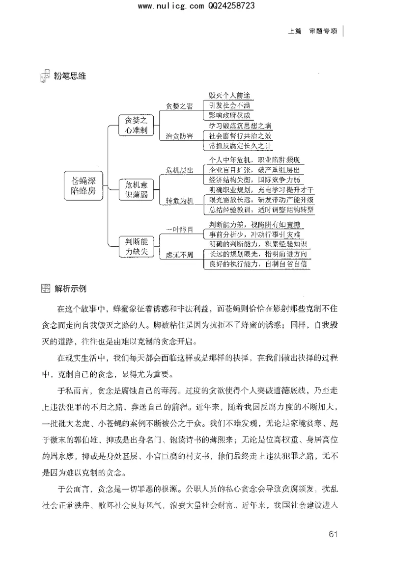 面试审题与论证_2025春招题库汇总_十大行测题库_2023年十大热门题库更新中_09、易考汇总_银行面试_半结构化_粉笔面试1000题