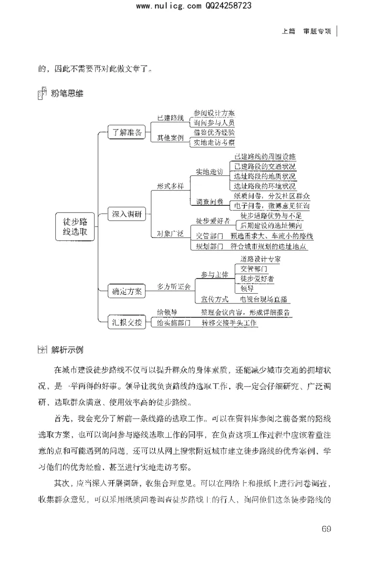 面试审题与论证_2025春招题库汇总_十大行测题库_2023年十大热门题库更新中_09、易考汇总_银行面试_半结构化_粉笔面试1000题