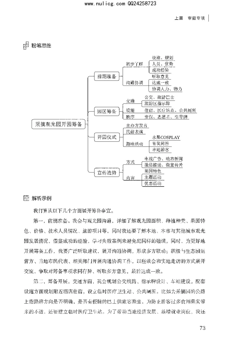 面试审题与论证_2025春招题库汇总_十大行测题库_2023年十大热门题库更新中_09、易考汇总_银行面试_半结构化_粉笔面试1000题