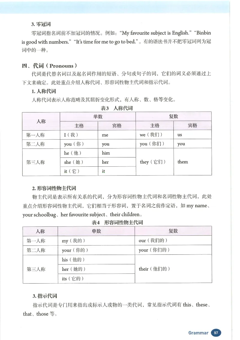2024年秋人教版七年级上册（最新）_初中英语新版_最新人教版英语七年级上册_英语7上2024秋季最新改版