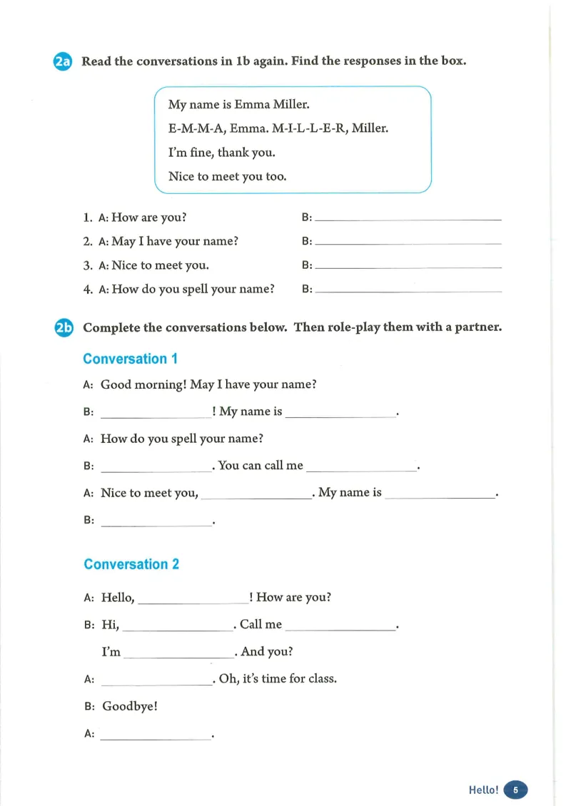 2024年秋人教版七年级上册（最新）_初中英语新版_最新人教版英语七年级上册_英语7上2024秋季最新改版