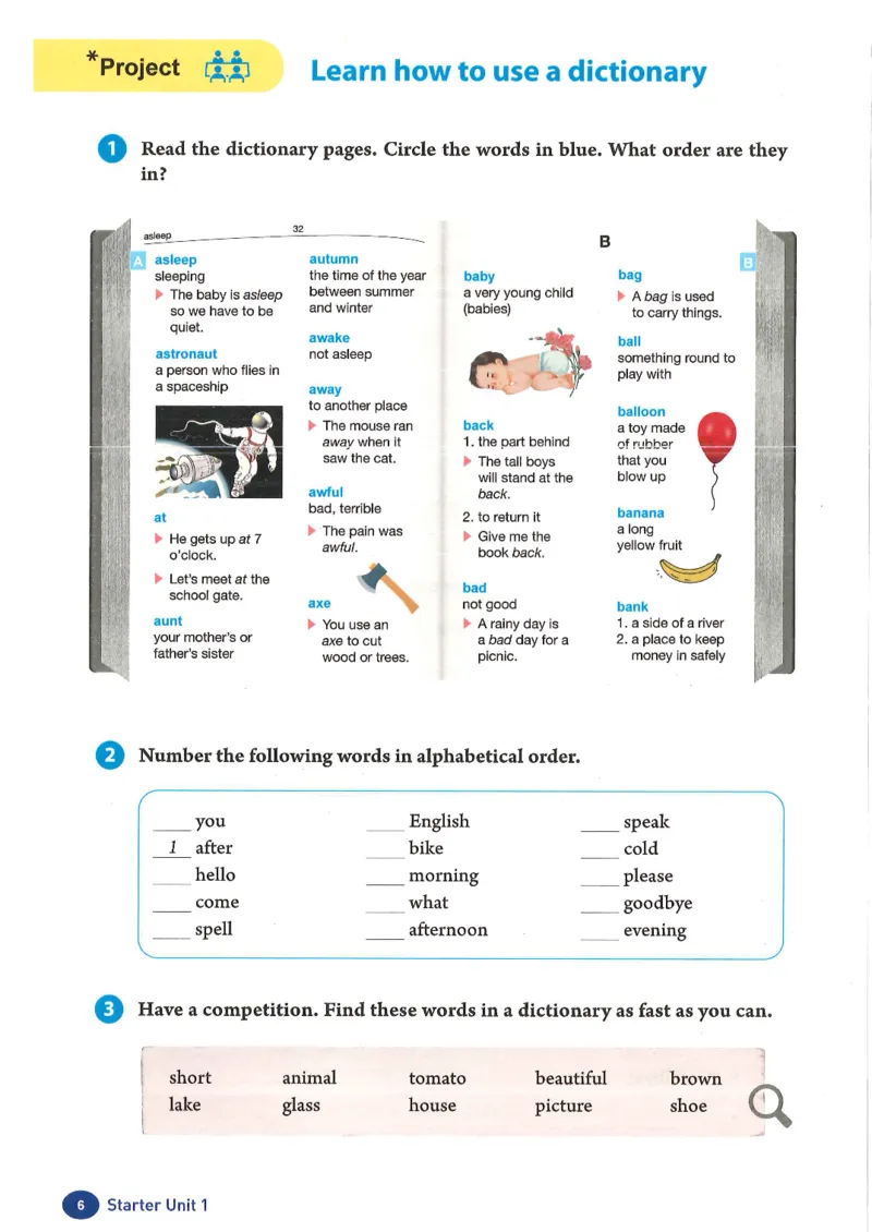 2024年秋人教版七年级上册（最新）_初中英语新版_最新人教版英语七年级上册_英语7上2024秋季最新改版