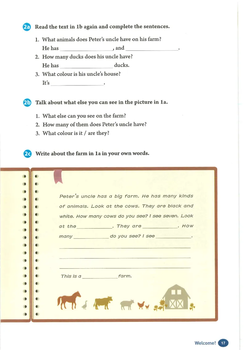 2024年秋人教版七年级上册（最新）_初中英语新版_最新人教版英语七年级上册_英语7上2024秋季最新改版