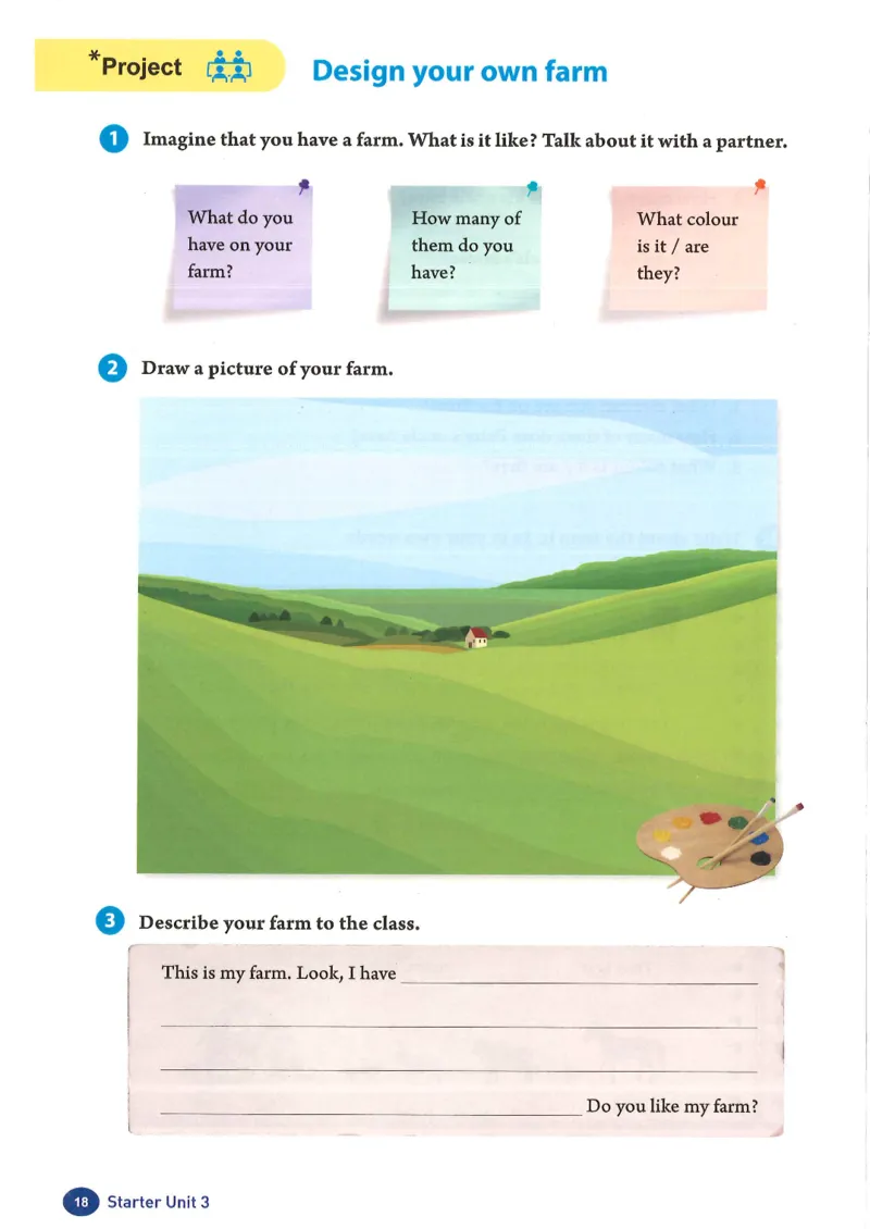 2024年秋人教版七年级上册（最新）_初中英语新版_最新人教版英语七年级上册_英语7上2024秋季最新改版