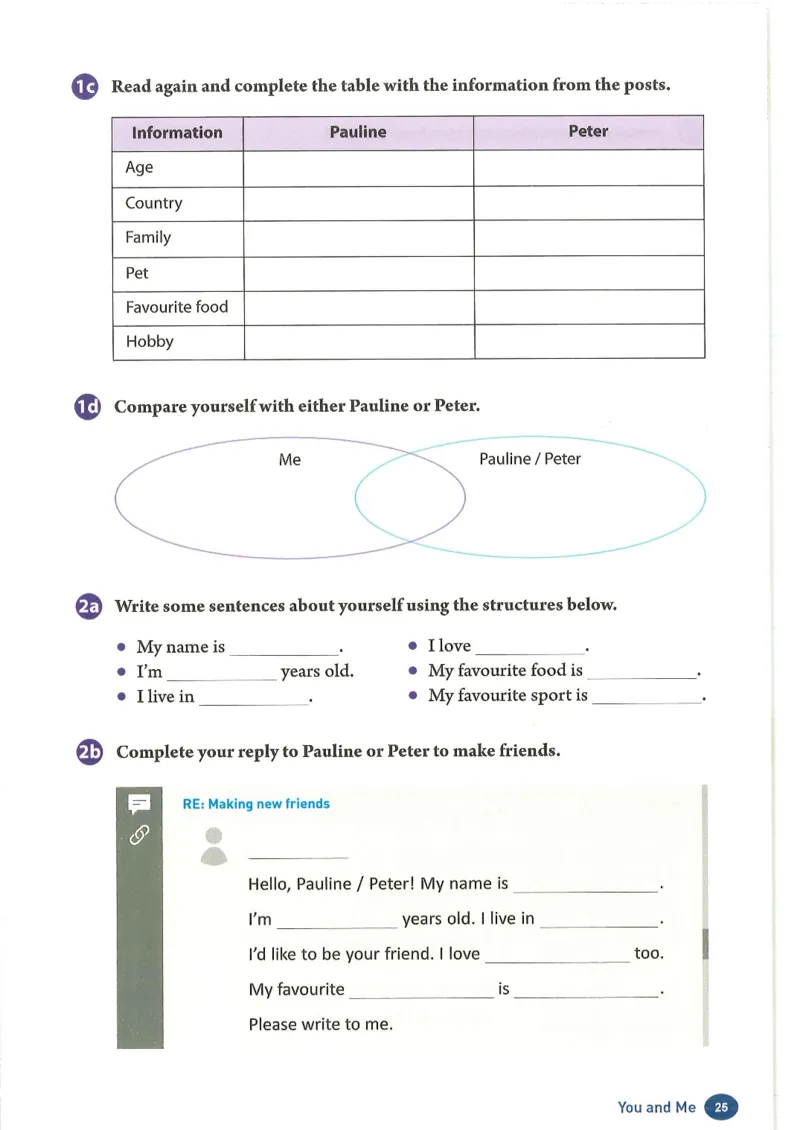 2024年秋人教版七年级上册（最新）_初中英语新版_最新人教版英语七年级上册_英语7上2024秋季最新改版