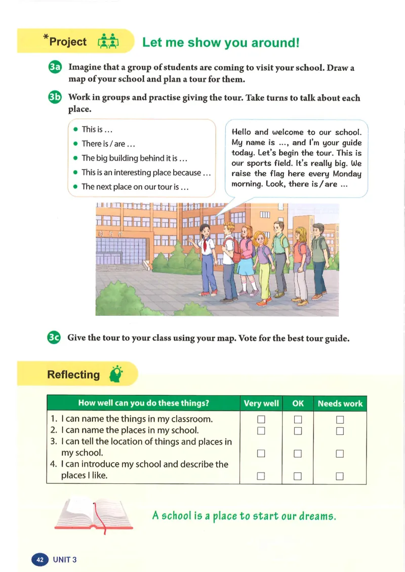 2024年秋人教版七年级上册（最新）_初中英语新版_最新人教版英语七年级上册_英语7上2024秋季最新改版