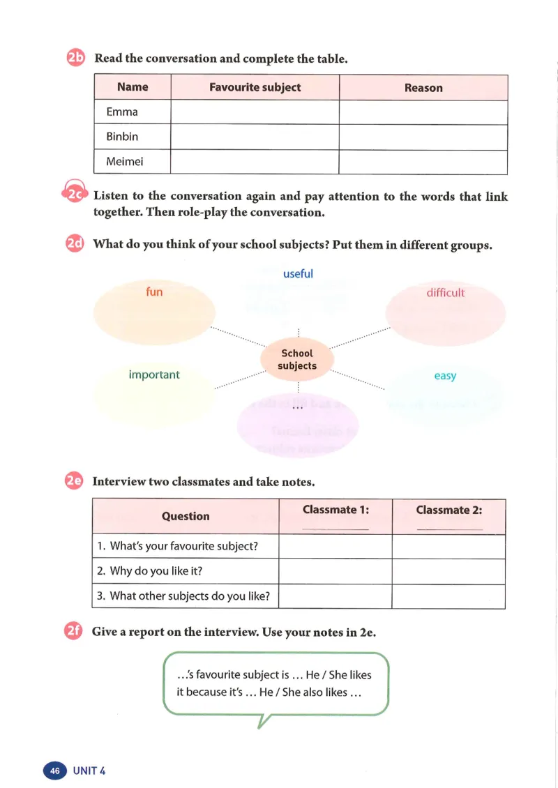 2024年秋人教版七年级上册（最新）_初中英语新版_最新人教版英语七年级上册_英语7上2024秋季最新改版