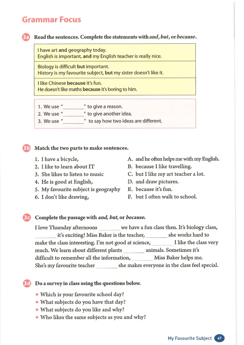 2024年秋人教版七年级上册（最新）_初中英语新版_最新人教版英语七年级上册_英语7上2024秋季最新改版