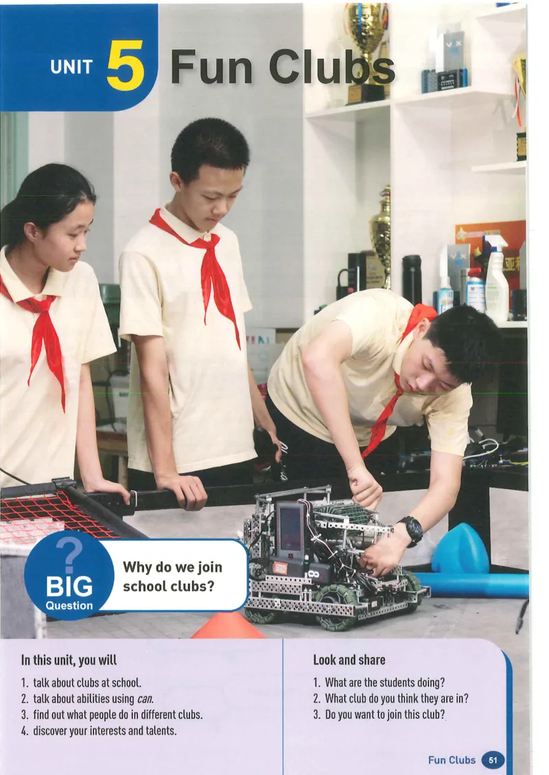 2024年秋人教版七年级上册（最新）_初中英语新版_最新人教版英语七年级上册_英语7上2024秋季最新改版