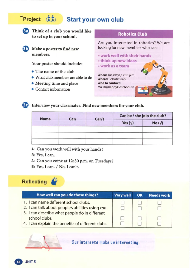 2024年秋人教版七年级上册（最新）_初中英语新版_最新人教版英语七年级上册_英语7上2024秋季最新改版