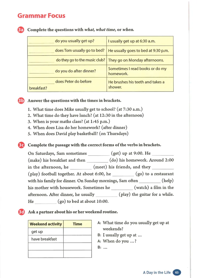 2024年秋人教版七年级上册（最新）_初中英语新版_最新人教版英语七年级上册_英语7上2024秋季最新改版