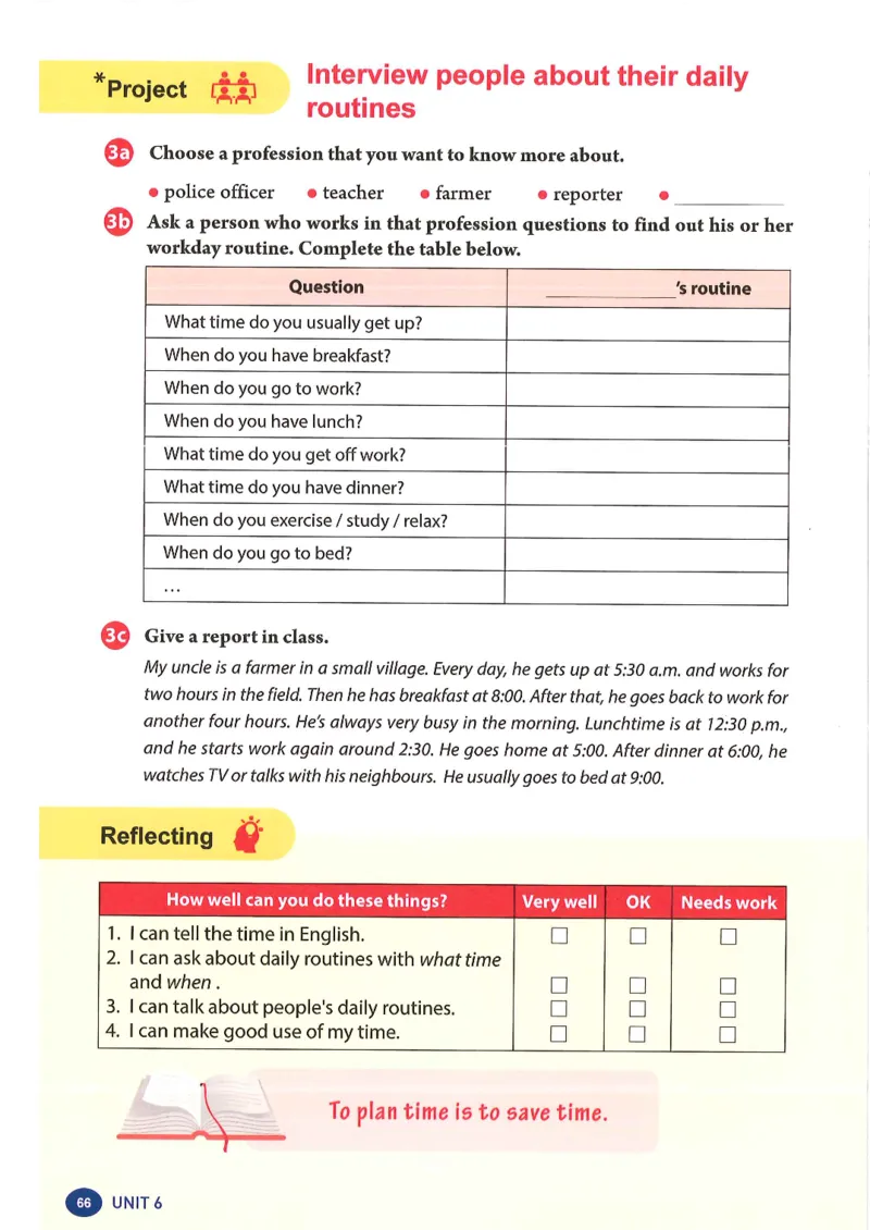 2024年秋人教版七年级上册（最新）_初中英语新版_最新人教版英语七年级上册_英语7上2024秋季最新改版
