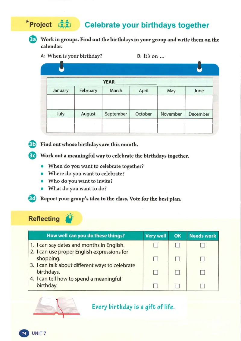 2024年秋人教版七年级上册（最新）_初中英语新版_最新人教版英语七年级上册_英语7上2024秋季最新改版