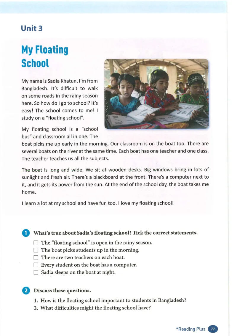 2024年秋人教版七年级上册（最新）_初中英语新版_最新人教版英语七年级上册_英语7上2024秋季最新改版