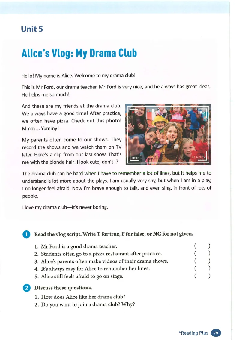 2024年秋人教版七年级上册（最新）_初中英语新版_最新人教版英语七年级上册_英语7上2024秋季最新改版