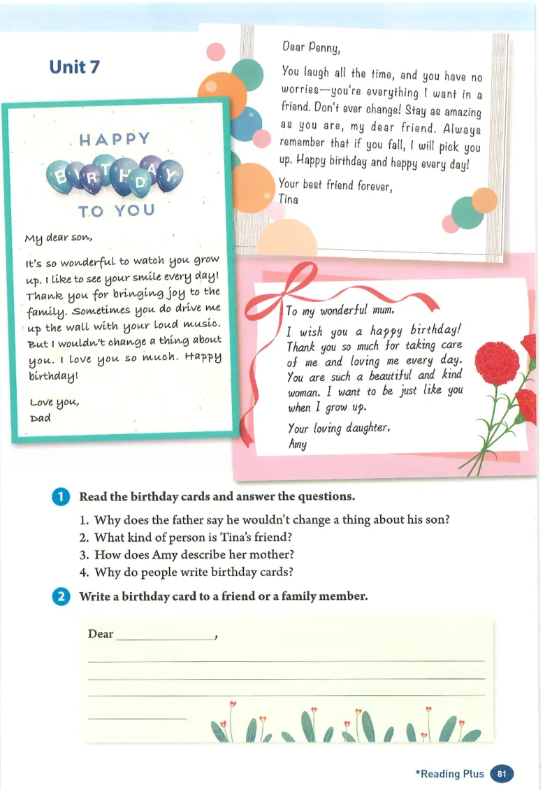 2024年秋人教版七年级上册（最新）_初中英语新版_最新人教版英语七年级上册_英语7上2024秋季最新改版