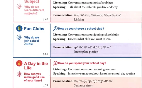 2024年秋人教版七年级上册（最新）_初中英语新版_最新人教版英语七年级上册_英语7上2024秋季最新改版