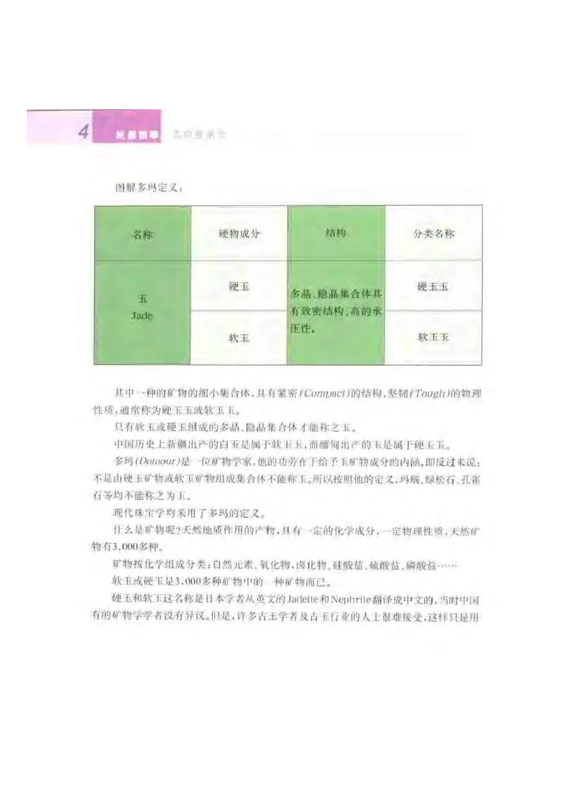 秋眉翡翠-1_X018-玉石珠宝鉴定教程最新合集_6、翡翠鉴定专题全套课程_翡翠电子书_秋眉翡翠