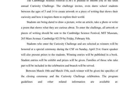 2014年高考英语试卷（新课标Ⅰ卷）（空白卷）_英语历年高考真题_新&middot;Word版2008-2025&middot;高考英语真题_英语（按年份分类）2008-2025_2014&middot;高考英语真题