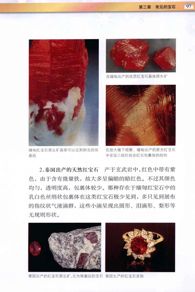 珠宝玉石鉴定与市场_12256089_X018-玉石珠宝鉴定教程最新合集_4、珠宝玉石鉴定投资手册合集