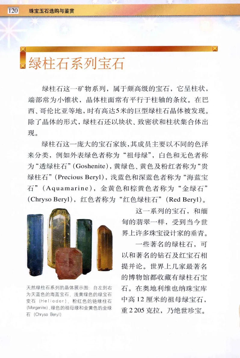 珠宝玉石鉴定与市场_12256089_X018-玉石珠宝鉴定教程最新合集_4、珠宝玉石鉴定投资手册合集