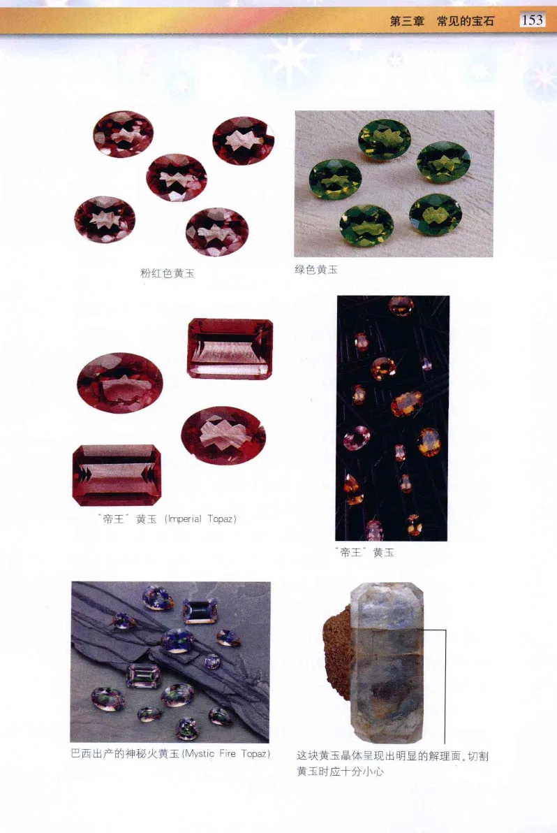 珠宝玉石鉴定与市场_12256089_X018-玉石珠宝鉴定教程最新合集_4、珠宝玉石鉴定投资手册合集