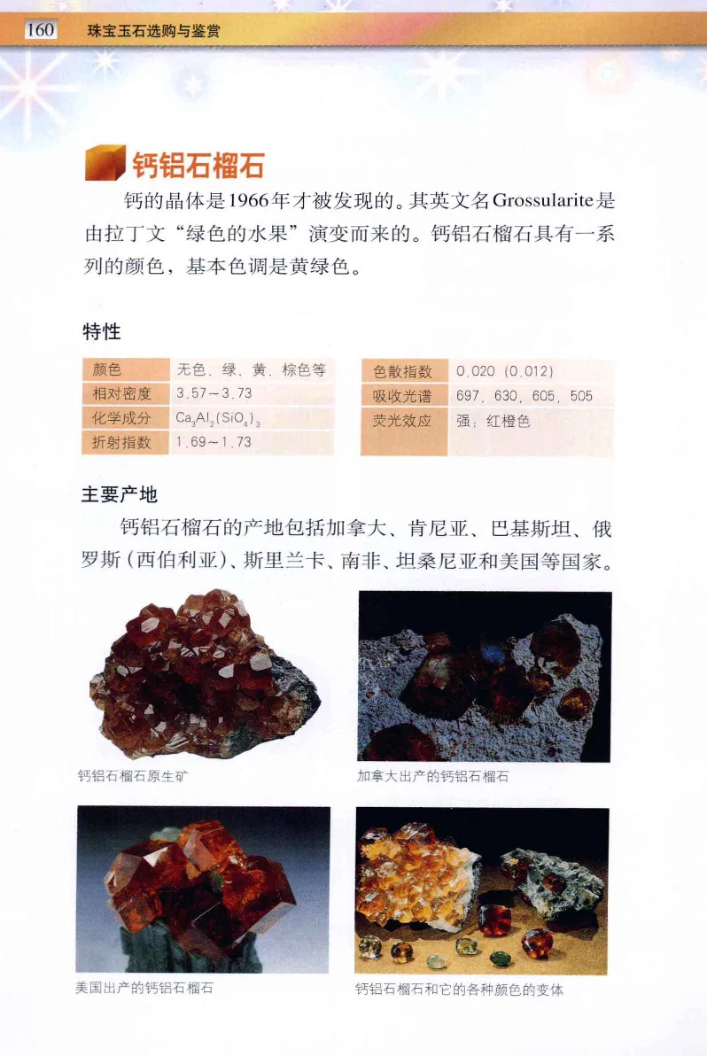 珠宝玉石鉴定与市场_12256089_X018-玉石珠宝鉴定教程最新合集_4、珠宝玉石鉴定投资手册合集