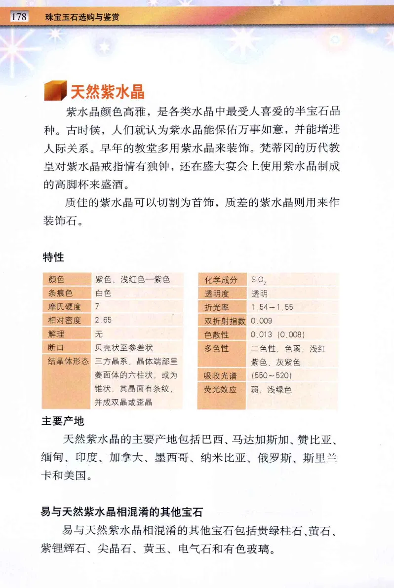 珠宝玉石鉴定与市场_12256089_X018-玉石珠宝鉴定教程最新合集_4、珠宝玉石鉴定投资手册合集